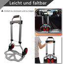 Wolketon Onlineshop Günstig Kaufen 10x Runde LED Panel Farbwechsel 3 in 1 Einbauleuchte Deckenstrahler