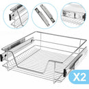 Wolketon Onlineshop Günstig Kaufen 10x Runde LED Panel Farbwechsel 3 in 1 Einbauleuchte Deckenstrahler