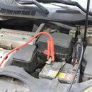 Wolketon Onlineshop Günstig Kaufen 10x Runde LED Panel Farbwechsel 3 in 1 Einbauleuchte Deckenstrahler