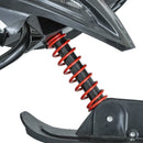 hengda-schlitten-lenkschlitten-mit-bremse-kinderschlitten-mit-lenkrad-und-automatischer-zugseil-rodel-fur-2-kinder-maximale-belastung-60kg-schwarz