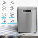 Wolketon Onlineshop Günstig Kaufen 10x Runde LED Panel Farbwechsel 3 in 1 Einbauleuchte Deckenstrahler