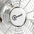 Wolketon Onlineshop Günstig Kaufen 10x Runde LED Panel Farbwechsel 3 in 1 Einbauleuchte Deckenstrahler