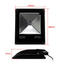 Wolketon Onlineshop Günstig Kaufen 10x Runde LED Panel Farbwechsel 3 in 1 Einbauleuchte Deckenstrahler