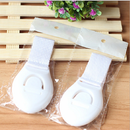 Wolketon Onlineshop Günstig Kaufen 10x Kindersicherung Schubladenschutz Magnetschloss Kinder Schranksicherung