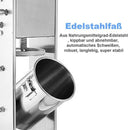 Wolketon Onlineshop Günstig Kaufen 10x Runde LED Panel Farbwechsel 3 in 1 Einbauleuchte Deckenstrahler