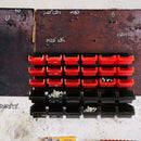 Wolketon Onlineshop Günstig Kaufen 10x Runde LED Panel Farbwechsel 3 in 1 Einbauleuchte Deckenstrahler