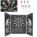 Wolketon Onlineshop Günstig Kaufen 10x Runde LED Panel Farbwechsel 3 in 1 Einbauleuchte Deckenstrahler