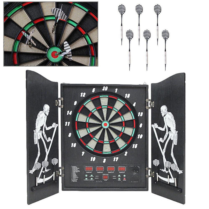 Wolketon Onlineshop Günstig Kaufen 10x Runde LED Panel Farbwechsel 3 in 1 Einbauleuchte Deckenstrahler