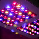 Wolketon Onlineshop Günstig Kaufen 10x Runde LED Panel Farbwechsel 3 in 1 Einbauleuchte Deckenstrahler