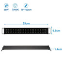 Wolketon Onlineshop Günstig Kaufen 10x Runde LED Panel Farbwechsel 3 in 1 Einbauleuchte Deckenstrahler