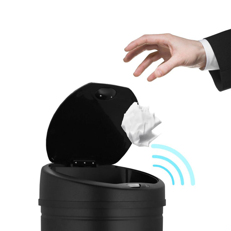 Mülleimer mit Sensor 50 l kaufen bei OBI
