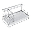 Wolketon Onlineshop Günstig Kaufen 10x Runde LED Panel Farbwechsel 3 in 1 Einbauleuchte Deckenstrahler