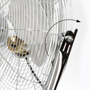 Wolketon Onlineshop Günstig Kaufen 10x Runde LED Panel Farbwechsel 3 in 1 Einbauleuchte Deckenstrahler