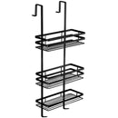 Wolketon Onlineshop Günstig Kaufen 10x Runde LED Panel Farbwechsel 3 in 1 Einbauleuchte Deckenstrahler