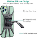 Wolketon Onlineshop Günstig Kaufen 10x Runde LED Panel Farbwechsel 3 in 1 Einbauleuchte Deckenstrahler