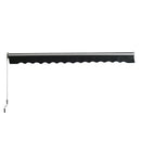 Wolketon Onlineshop Günstig Kaufen 10x Runde LED Panel Farbwechsel 3 in 1 Einbauleuchte Deckenstrahler