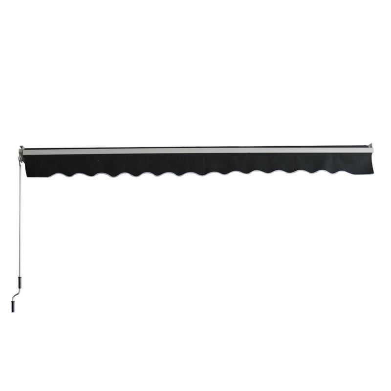 Wolketon Onlineshop Günstig Kaufen 10x Runde LED Panel Farbwechsel 3 in 1 Einbauleuchte Deckenstrahler