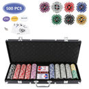 Wolketon Onlineshop Günstig Kaufen 10x Runde LED Panel Farbwechsel 3 in 1 Einbauleuchte Deckenstrahler