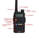 3x-baofeng-uv-5r-plus-funksprechgerät-2m-70cm-hand-funkgerät-radio-ctcss