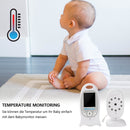 babyphone-mit-kamera-2-0-zoll-lcd-display-baby-monitor-mit-gegensprechfunktion