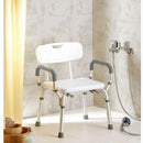 Wolketon Onlineshop Günstig Kaufen 10x Runde LED Panel Farbwechsel 3 in 1 Einbauleuchte Deckenstrahler