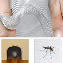 Wolketon Onlineshop Günstig Kaufen 10x Runde LED Panel Farbwechsel 3 in 1 Einbauleuchte Deckenstrahler