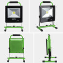 led-akku-strahler-handlampe-flutlicht-baustrahler-arbeitsleuchte-grun