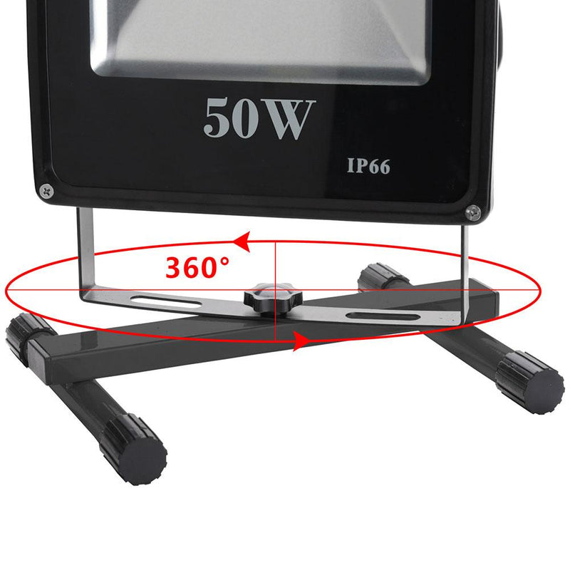 led-werkstattlampen-akku-aussen-strahler-baustrahler-50w-kaltweissschwarz