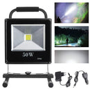 led-werkstattlampen-akku-aussen-strahler-baustrahler-50w-kaltweissschwarz