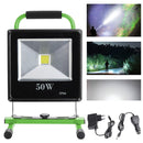 led-akku-strahler-handlampe-flutlicht-baustrahler-arbeitsleuchte-grun