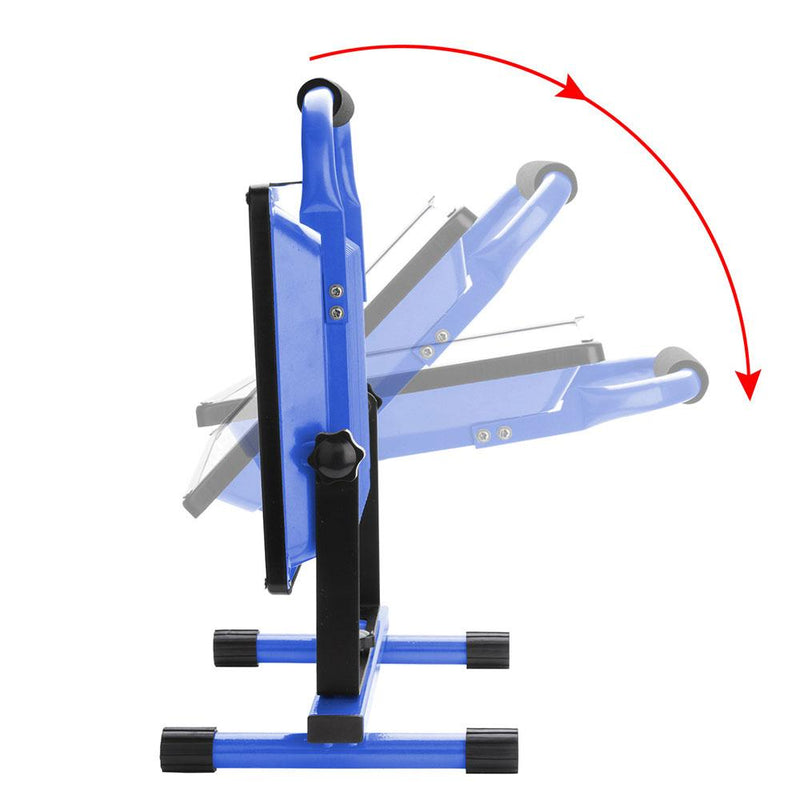 akku-baustrahler-led-flutlicht-fluter-lampe-aussen-strahler-50w-warmweissblau