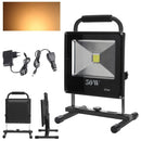 led-akku-strahler-handlampe-flutlicht-baustrahler-arbeitsleuchte-schwarz