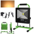 led-fluter-akku-strahler-arbeitsscheinwerfer-werkstattlampen-handlampe-50w-warmweissgrun