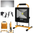 led-akku-strahler-handlampe-flutlicht-baustrahler-arbeitsleuchte-gelb