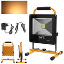 led-akku-strahler-handlampe-flutlicht-baustrahler-arbeitsleuchte-gelb