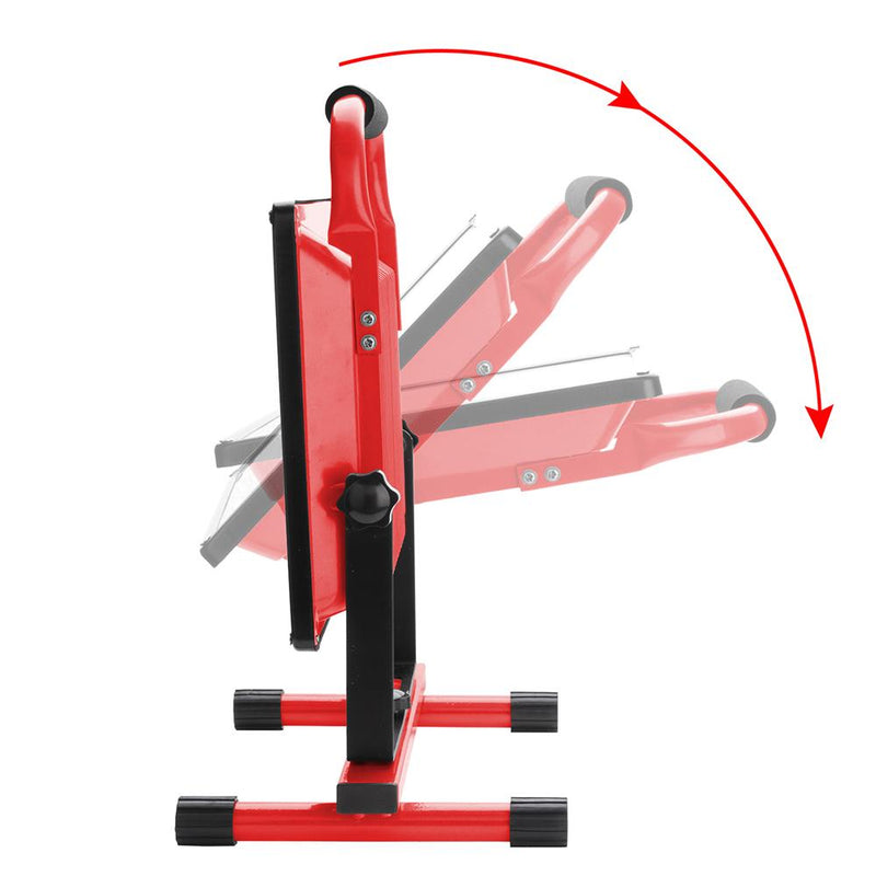 led-akku-strahler-handlampe-flutlicht-baustrahler-arbeitsleuchte-rot
