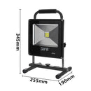 led-werkstattlampen-akku-aussen-strahler-baustrahler-30w-kaltweissschwarz
