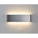 hengda-36w-farbwechsel-silber-led-wandleuchte-modern-wandlampe