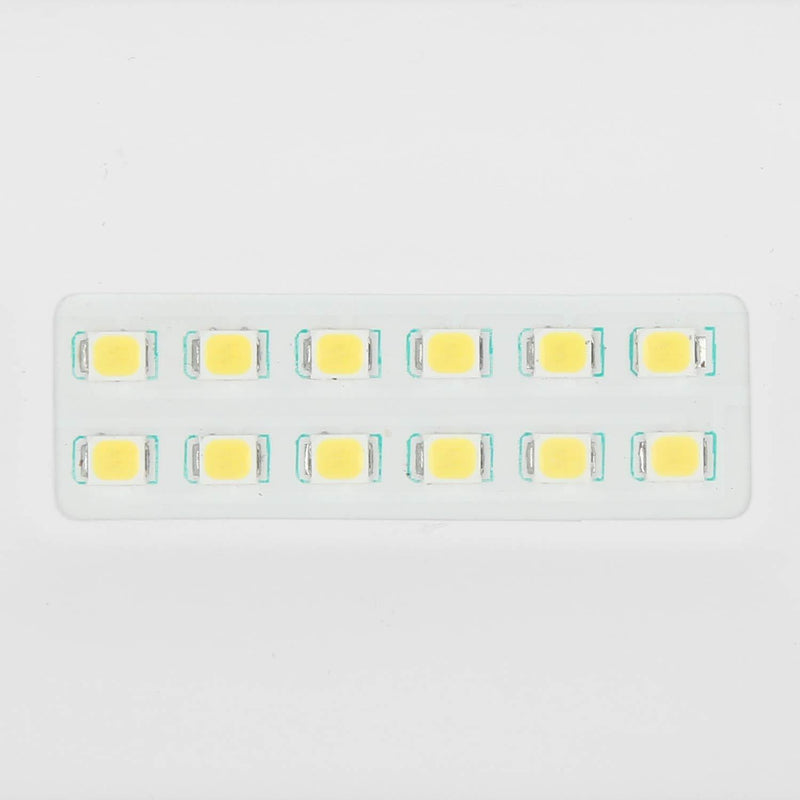 Wolketon Onlineshop Günstig Kaufen 10x Runde LED Panel Farbwechsel 3 in 1 Einbauleuchte Deckenstrahler