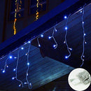 Wolketon Onlineshop Günstig Kaufen 10x Runde LED Panel Farbwechsel 3 in 1 Einbauleuchte Deckenstrahler