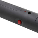 wolketon-3x-elektrische-fliegenklatsche-3-farben