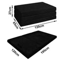 Wolketon Onlineshop Günstig Kaufen 10x Runde LED Panel Farbwechsel 3 in 1 Einbauleuchte Deckenstrahler