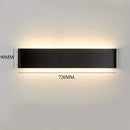hengda-24w-farbwechsel-schwarz-led-wandleuchte-modern-wandlampe