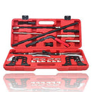 Wolketon Onlineshop Günstig Kaufen® Ventilfederspanner Druckluftwerkzeug Ventilschaftdichtung