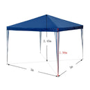 hengda-3x3m-blau-wasserdicht-pavillon-t2