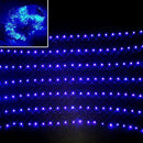 Wolketon Onlineshop Günstig Kaufen 10x Runde LED Panel Farbwechsel 3 in 1 Einbauleuchte Deckenstrahler