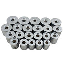 hengda®-27tlg-silentlager-abzieher-satz-werkzeug-demontage-druckhulsen-gummilager-werkzeug