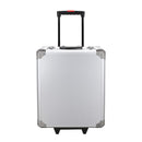 Wolketon Onlineshop Günstig Kaufen 10x Runde LED Panel Farbwechsel 3 in 1 Einbauleuchte Deckenstrahler