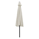 wolketon-3-5m-beige-sonnenschirm-hohenverstellbare-gartenschirm-marktschirm