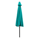 wolketon-3-5m-azurblau-sonnenschirm-hohenverstellbare-gartenschirm-marktschirm